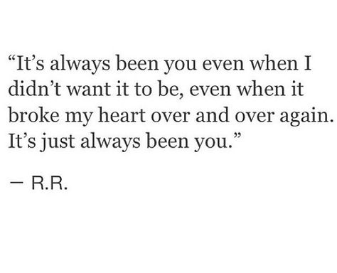 Always Broke My Heart Quotes, My Heart Quotes, Lost Friendship, You Broke My Heart, All About Love, You Broke Me, Qoutes About Love, You Quotes, Quotes Deep Meaningful