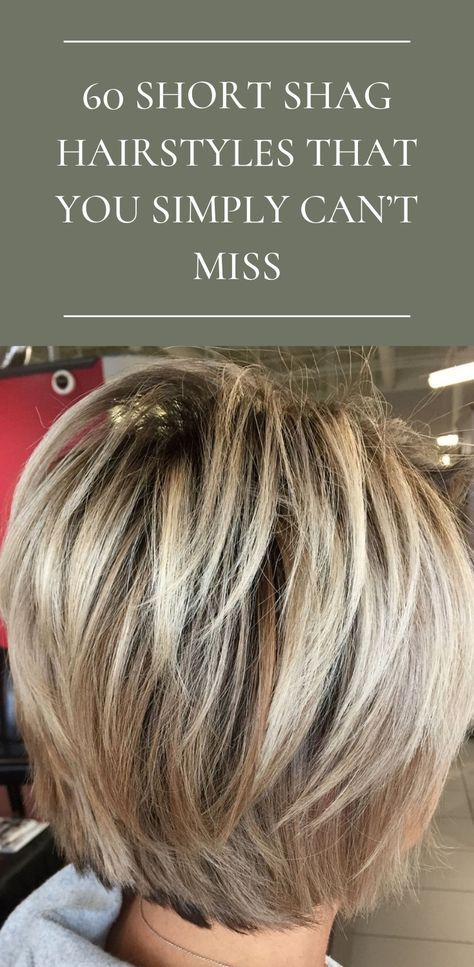 Wedding Shorthair, Short Textured Hair, Hairstyle Shorthair, Hairstyles School, Short Shag Haircuts, Short Shag Hairstyles, Short Shag, Shorthair Hairstyles, Shag Hairstyles