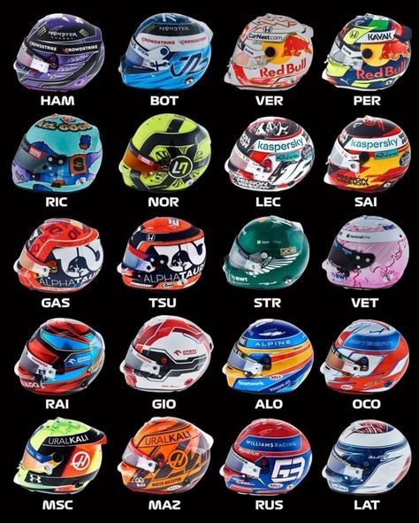 F1 Instagram, F1 Mexico, F1 Helmet, F1 Hamilton, Gp Mexico, Moto Wallpapers, Helmet Drawing, Helmet Designs, F1 Driver