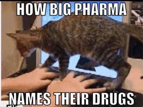 Pharmacy Meme, Healthcare Memes, Emt Humor, Nursing Funny, Paramedic Humor, Pharm Tech, Hospital Humor, Pharmacy Humor, Nursing Humor