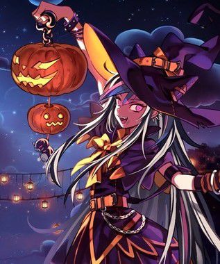 Rick Astley Meme, Blue Exorcist Funny, Hero 6 Movie, Tenko Chabashira, Ibuki Mioda, Pumpkin Images, Witch Pumpkin, Danganronpa 2, Wallpaper Iphone Neon