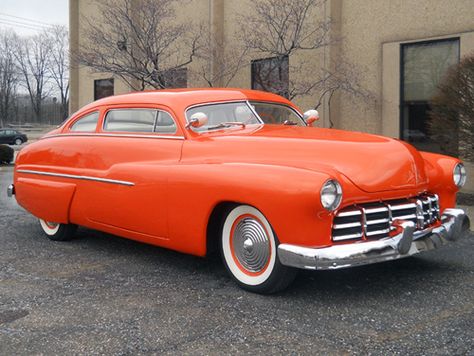 1950 Mercury, Vintage Cars For Sale, Mercury Cars, Lead Sled, Must Have Gadgets, Pony Car, Air Ride, Classy Cars, Us Cars