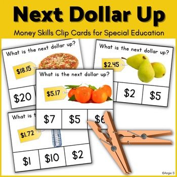 #janendk1 | TPT Next Dollar Up, Teacher Wish List, Life Skills Class, Life Skills Classroom, Recreation Therapy, 2nd Grade Writing, Teaching Life Skills, Self Contained Classroom, Special Education Activities