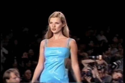 Untitled Awesome Kate, Belen Rodriguez, 90s Supermodels, Charlize Theron, Runway Models, Kate Moss, Top Model, Halter Formal Dress, New Beginnings