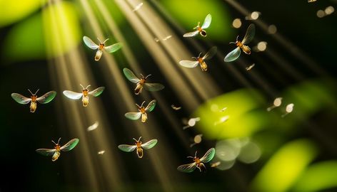 A Termite Can Fly When It’s Mating Season
https://www.naturepest.com/termite-can-fly/ Outside Pictures, Natural Pest Control, Pest Control, Canning, Quick Saves