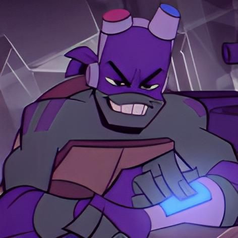 Rise Donnie Screenshots, Donatello Rottmnt Pfp, Rottmnt Donnie Pfp, Donnie Rottmnt Pfp, Rotmnt Donatello, Rottmnt Donnie Icon, Donnie Rottmnt Icon, Rottmnt Donnie Screenshots, Rise Donatello