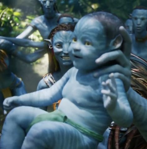 Avatar Pics, Avatar Babies, Avatar Video, Avatar The Way Of Water, Avatar Films, Movie Sites, Avatar Funny, Avatar Picture, Perfect Movie