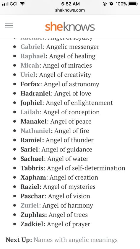 Angels Names Meaning, Aasimar Traits, Angelic Language, Angel Language, Angelic Names, Angel Names, Z Words, Types Of Angels, Oc Names