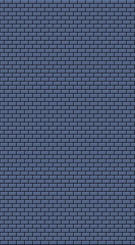 Blue Brick Wallpaper, Brick Wallpaper Iphone, Cladding Texture, Brick Background, Apple Logo Wallpaper Iphone, Brick Texture, Apple Logo Wallpaper, Phone Screen Wallpaper, Pretty Phone Wallpaper