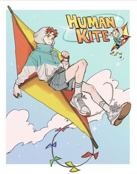 Human Kite, Kyle South Park, Style South Park, South Park Anime, Kyle Broflovski, South Park Funny, South Park Characters, Tweek Y Craig, South Park Fanart