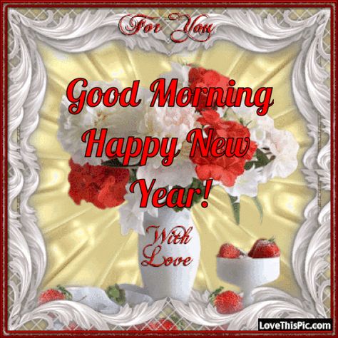 For You Happy New Year Good Morning new years new year happy new year new years quotes happy new year quotes new year gifs beautiful good morning quotes good morning happy new year new year good morning quotes inspiring new year quotes new years quotes for friends and family Good Morning January New Years, Good Morning New Years Eve Blessings, New Year Good Morning Quotes, Good Morning New Year’s Eve Day, Good Morning Happy New Year, Happy New Year 2023 Images Gif, New Year Gifs, New Year Quotes For Friends, New Years Quotes