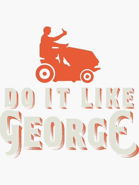 George Strait Tattoos, Joe Gilgun Tattoos, George Jones Tattoo, George Strait Sticker, George Jones He Stopped Loving Her Today, Homecoming Floats, Tall Tales, George Jones, Left Alone