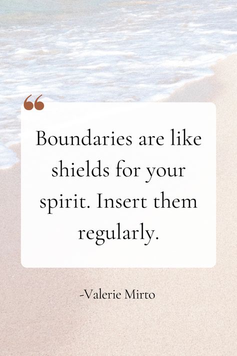 Whole-being self-care includes well-chosen, healthy boundaries. #selfcare #spirit #insert #boundary #shield Biblical Boundaries, Healthy Boundaries Quotes, Boundaries Quotes, Christian Counseling, Inner Child Healing, Healthy Boundaries, Setting Boundaries, Inner Child, New Parents