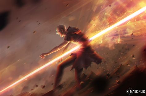 ArtStation - Fiery arrow Magic Arrow Art, Arrow Concept Art, Magic Arrow, Fire Mage, Arrow Of Light, Arrow Illustration, Arrow Of Lights, Fire Magic, Arrow Art