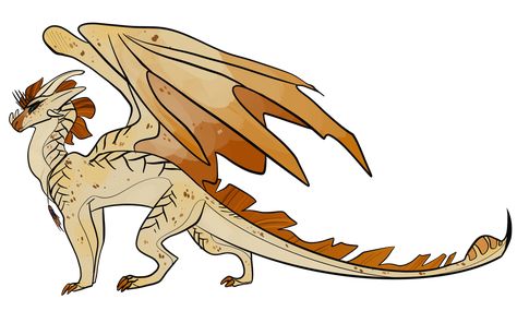 Beautiful Dragons, Fire Character, Dragon Species, Dragon Poses, Dragon Drawings, Art Geek, Wings Of Fire Dragons, Fire Art, Dragon Pictures