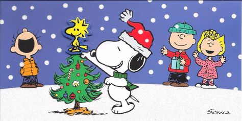 2016 SNOOPY & WOODSTOCK CHRISTMAS TREE TOPPER Snoopy Facebook Cover Photos, Christmas Facebook Banner, Facebook Backgrounds, Christmas Cover Photo, Snoopy Christmas Tree, Spiderman Christmas, Woodstock Christmas, Christmas Facebook Cover, Peanuts Charlie Brown Snoopy