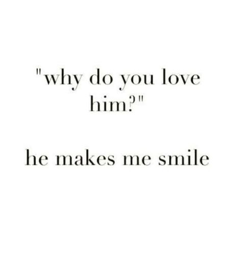 You Got Me Smiling At My Phone, Smiling At My Phone, His Smile, I Love Him Wallpaper, Your Smile Quotes, He Makes Me Smile, Love Your Smile, My Face When, When You Smile