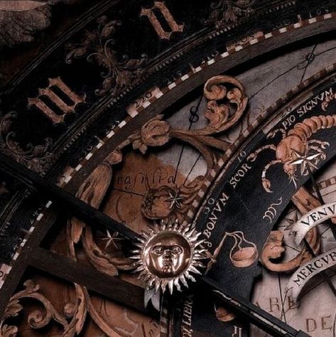 Dark Academia Clock, Steam Punk Aesthetic, Steampunk Aesthetic, Royal Aesthetic, Remove Dark Circles, Dark Circles Under Eyes, Dark Academia Aesthetic, Fantasy Aesthetic, Academia Aesthetic