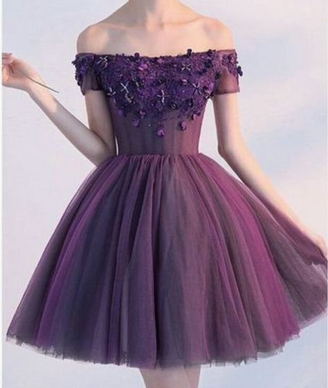 wattpad kıyafet saç vs. vs. aldığınızda lütfen aldım yazın! #kurguolmayan # Kurgu Olmayan # amreading # books # wattpad Cute Purple Dresses, Purple Homecoming Dress, Simple Homecoming Dresses, Mini Prom Dresses, Purple Dresses, 파티 드레스, Purple Prom Dress, Short Homecoming Dress, School Dresses