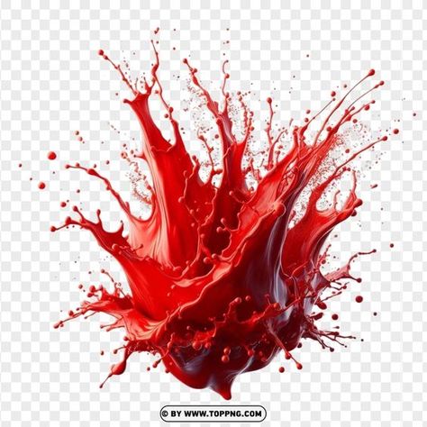 Paint Explosion, Liquid Splash, Splash Png, Red Liquid, Splash Effect, Milk Splash, Black Splash, Liquid Chalk Markers, Liquid Chalk