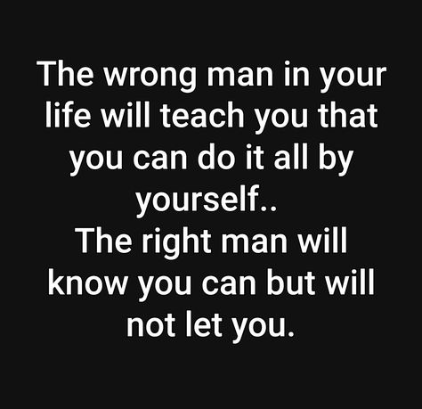 Learn To Leave The Table When Respect, Don't Need A Man Quotes, Dont Need A Man Quotes, Responsibility Quotes, Funny Relationship Quotes, Daily Word, The Right Man, Godly Man, Men Quotes