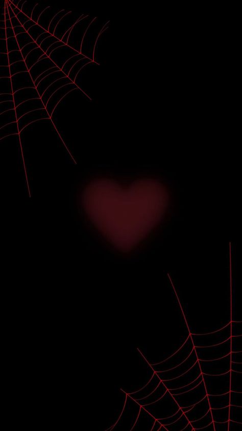 (-3-) Black And Red Wallpaper, Red Wallpaper, Spiderman, Black And Red, Red, Black