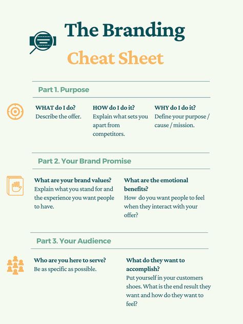 Branding Checklist, Business Strategy Management, Brand Marketing Strategy, Business Branding Inspiration, Startup Business Plan, Social Media Marketing Instagram, Successful Business Tips, Brand Visibility, Business Basics