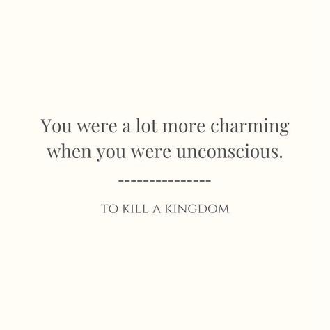 to kill a kingdom by alexandra christo To Kill Kingdom, To Kill A Kingdom Quotes, To Kill A Kingdom Fanart, The Hero’s Guide To Saving Your Kingdom, To Kill A Kingdom Book, To Kill A Kingdom, Pirate Core, Witty Comebacks, Transcendent Kingdom Book