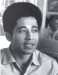 george_jackson_portrait George Jackson, Black Panthers Movement, Black August, Black Power Movement, Spiritual Consciousness, American Day, Black Panther Party, Black Panthers, Colin Kaepernick