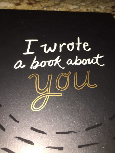 I wrote a book about you… | Candy Gibbs I Wrote A Book About You, I Wrote A Book About You Ideas, October Songs, Psalm 139 16, Reference Website, 2022 Instagram, I Am Coming, Wrote A Book, Medium Blog