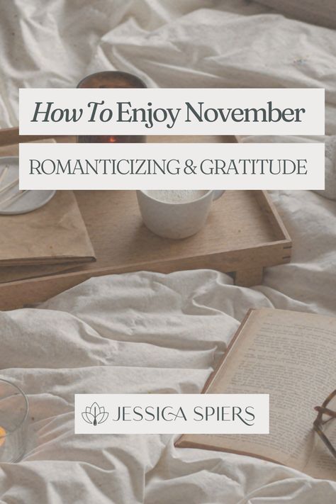 Get ready to fall in love with your holiday season as you embrace the romantic side of November! 🍂💖 Discover how to create the perfect balance of gratitude and fun, while reducing stress and making the most of Thanksgiving. November Gratitude, Daily Harvest Smoothies, Daily Harvest, Mindfulness Practice, Improve Digestion, Kids Snacks, Living Well, Style Tips, Wellness Tips