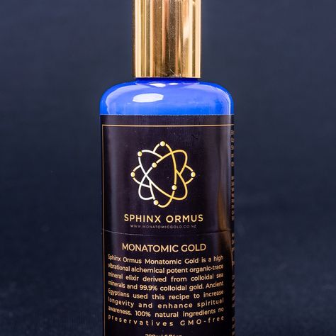 the power of monatomic gold , infused with magnified crystal energy with copper wire on grids of sacred geometry , copper triskellions 144HZ harmonically imprinted with sessions of 528 hz the miracle tone , 423 hz OHM 963 hz manifestion frequency , toroidal energy from vortexed water, orgone energy , and coabalt blue glass raising the vibration from violet colour spectrum, Gold being a superconductor gets your cognitive function on turbo . Organic rich in minerals Violet Colour, Colour Spectrum, Vibrational Medicine, Elixir Of Life, Anti Inflammation, Egyptian Pyramids, Pineal Gland, Molecular Structure, Orgone Energy