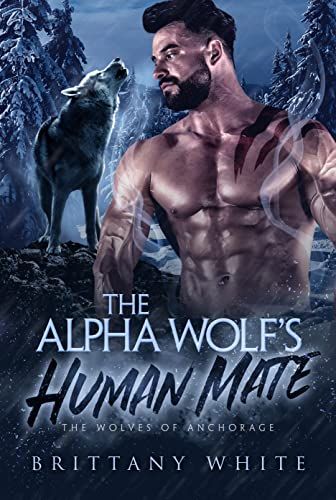 Werewolf Books, Paranormal Romance Novels, Wolf Shifter, Wolf Book, Paranormal Books, Shifter Romance, Paranormal Romance Books, Fantasy Romance Books, Alpha Wolf