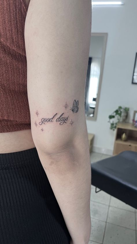 Sza Inspo Tattoo, Sza Tattoos Idea, Sza Tattoos, Woman Aesthetic, Cute Tattoos For Women, Tat Ideas, Cute Tattoos, Tattoos For Women, Tattoo Quotes