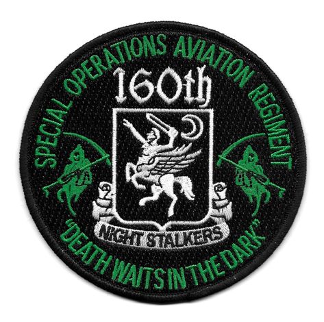 160th Soar, Special Forces Patch, Air Force Special Operations, Special Operations Command, Us Special Forces, Military Wallpaper, Special Operations Forces, Military Artwork, Iron On Letters