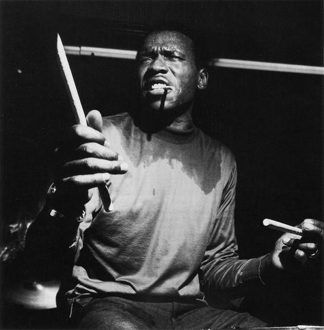 Elvin Jones, Jazz Drummer, Jazz Cat, Jazz Players, Blues Musicians, Jazz Artists, Drawing Exercises, Music Composition, Music Images