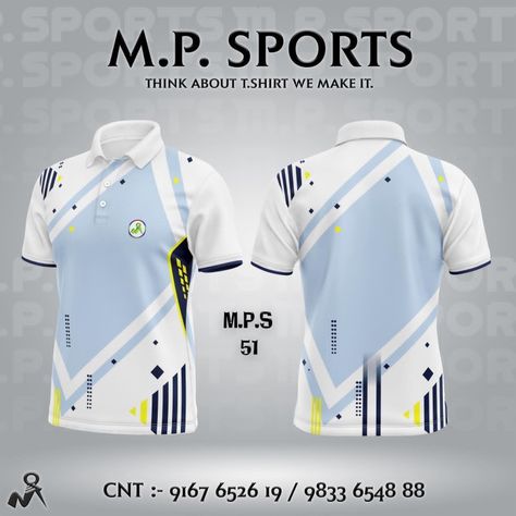 Sport T Shirt Design Men Cricket, Sports Jersey Design Cricket, Cricket Jersey Design Ideas, Cricket Jersey Design New, Cricket Jersey Design, Mens Custom Dress Shirts, Sports Apparel Design, Cricket T Shirt Design, Polo T Shirt Design