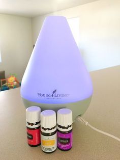 baby-safe essential oil blend for coughs and colds Essential Oil Blends For Colds, Oil For Cough, Essential Oils For Congestion, Essential Oils For Cough, Essential Oils For Babies, Essential Oils For Colds, Are Essential Oils Safe, Essential Oils For Headaches, Essential Oils For Kids