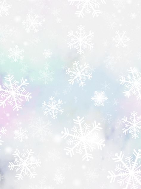 white,beautiful,romantic,hand painted,snowflake,snow scene,background,color,transparent,simple Christmas White Background, White Christmas Background, Frozen Background, Wallpaper Natal, Frozen Wallpaper, Snowflake Background, Winter Schnee, Romantic Background, Phone Screen Wallpaper