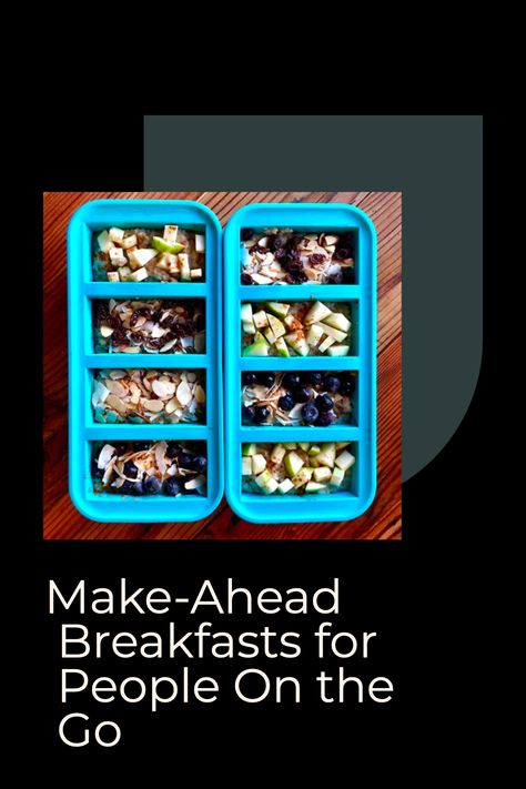 By batch-prepping breakfasts into ready-to-eat portions ahead of time with Souper Cubes®, you can have your first meal of the day ready to go for months on end, if you freeze them. Super Cube Recipes, Souper Cube Freezer Meals, Souper Cubes Ideas, Souper Cubes Recipes, Souper Cube Recipes, Meals To Freeze Make Ahead, Batch Prepping, Batch Cooking Freezer, Bulking Meal Prep