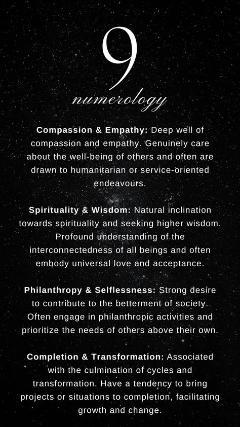 Number 9 Meaning In Numerology, Numerology 9 Life Path, 9 Meaning Number, 9 Spiritual Meaning, Life Path Number 9 Meaning, 9 Numerology Meaning, Soul Urge Number 9, Number 9 Spiritual Meaning, Life Path Number 9 Numerology