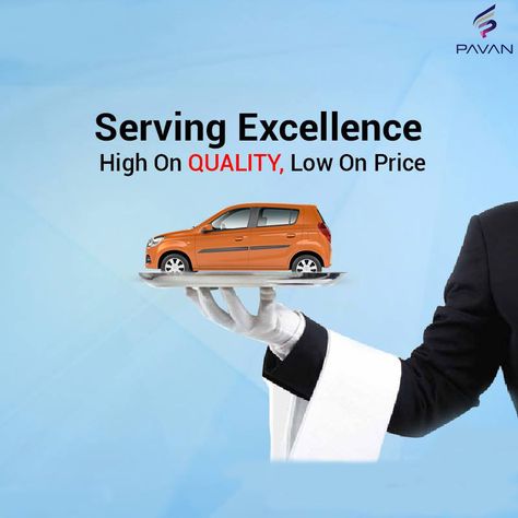 Find out how quickly you can get your Car serviced. #CarService #PavanMotors #Hyderabad #Cars #MarutiSuzuki Car Insurance Ad, Auto Shop Logo, Car Print Ads, Insurance Ads, Car Advertising Design, Work For Hire, Photoshop Design Ideas, Creative Advertising Design, Maruti Suzuki