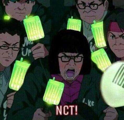 Nct Meme, 밈 유머, Funny Kpop Memes, 웃긴 사진, Cartoon Memes, Cartoon Jokes, Meme Faces, Kpop Funny, Kpop Memes