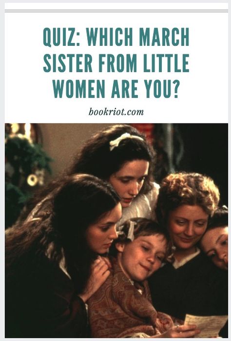 Little Women Cinematography, Which March Sister Are You, Little Women Party, Little Women Meg March, Little Women Aesthetic, The March Sisters, Mother Daughter Book Club, Womens Book Club, March Sisters