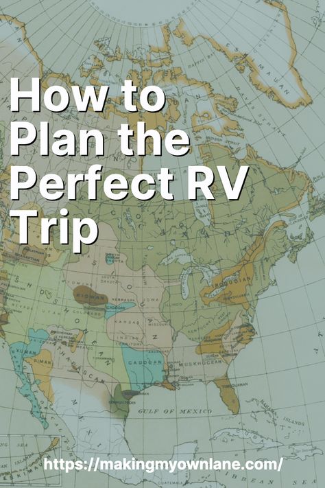 Ever wondered what goes into planning the perfect RV road trip? Get a sneak peek into my planning process and see how I made my dream road trip come to life. From selecting the right RV to crafting itineraries and packing essentials, I have you covered. Ready for the adventure? Learn more! Western Us Rv Trip, Rv Trips Ideas United States, Rv Trips Planning U.s. States, Rv Road Trip Routes, Yellowstone Vacation Planning, Luxury Rv Resorts, Rv Traveling, Motorhome Travels, Rv Resorts