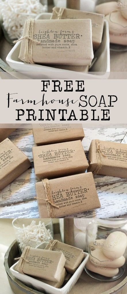 Soap Packaging Diy, Soap Labels Template, Diy Candle Labels, Soap Packaging Design, Soap Making Recipes, Packaging Diy, Soap Labels, Handmade Packaging, Pottery Handmade