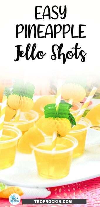 Malibu Rum Jello Shots, Pineapple Jello Shots, Yummy Jello Shots, Fun Jello Shots, Raspberry Jello Shots, Peach Jello Shots, Alcohol Jello Shots, Rum Jello Shots, Vodka Jello Shots