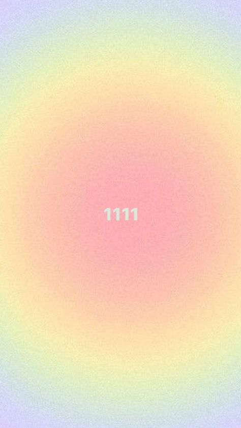 1111 Background, 1111 Angel Number Aesthetic, 1111 Aesthetic Wallpaper, 1111 Wallpaper Aesthetic, 11 11 Aesthetic Wallpaper, 1111 Aura, 1111 Angel Number Wallpaper, Rainbow Aura Wallpaper, 1111 Wallpaper