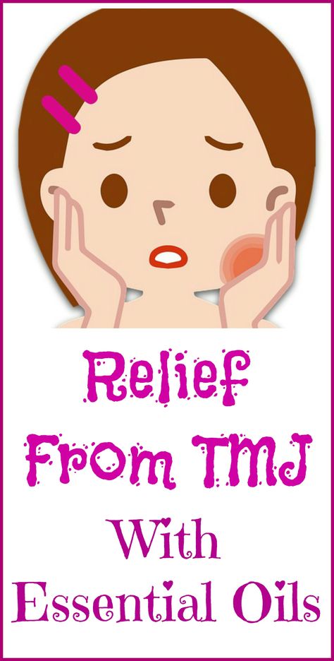 Essential Oils For Tmj, Tmd Relief, Tmj Relief Remedies, Tmj Exercises, Tmj Massage, Jaw Pain Relief, Lavender Massage Oil, Tmj Relief, Homemade Essential Oils