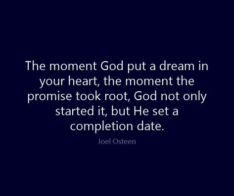 God Planted That Dream In Your Heart For A Reason, God Put That Dream In Your Heart For A Reason, God Put That Dream In Your Heart, Prayer Changes Things, God Will Provide, Christian Posters, Bible Study Notebook, You Promised, Walk By Faith